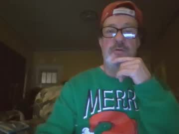 Mtskicat Chaturbate stream image from December 27, 2024