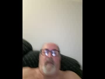 Poppi_4u Chaturbate stream image from December 27, 2024