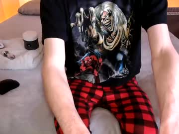 Pussylover2182 Chaturbate stream image from December 27, 2024