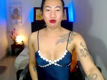 Queenmistressts Chaturbate stream image from December 27, 2024