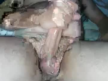 Richforthrast Chaturbate stream image from December 27, 2024
