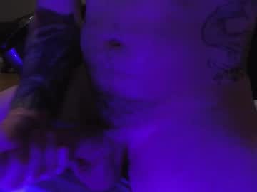 Saerg123 Chaturbate stream image from December 27, 2024