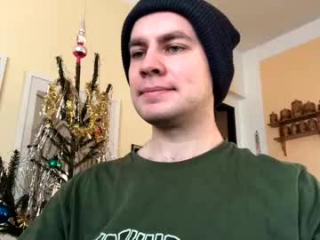 Sander_Long Chaturbate stream image from December 27, 2024