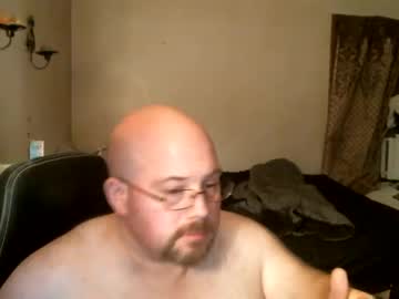 Slavejim518 Chaturbate stream image from December 27, 2024