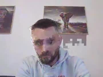 Spyco82 Chaturbate stream image from December 27, 2024