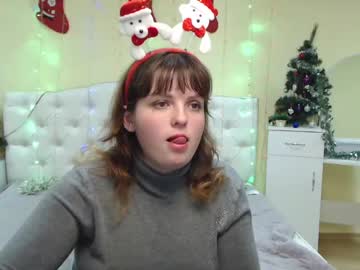 Staceylex Chaturbate stream image from December 27, 2024