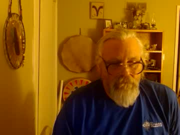 Stroknpoker Chaturbate stream image from December 27, 2024
