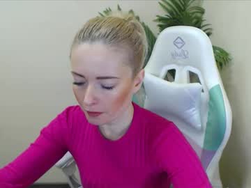 Sweet_Kitty96 Chaturbate stream image from December 27, 2024