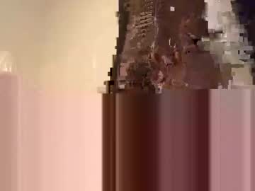 Thedjisdead Chaturbate stream image from December 27, 2024