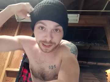 Tylerspeagle2423 Chaturbate stream image from December 27, 2024