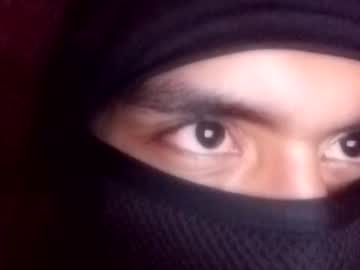 Urielbigcock69 Chaturbate stream image from December 27, 2024