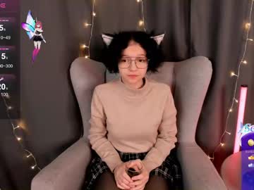 Wiki_Only Chaturbate stream image from December 27, 2024