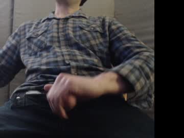 Wristthick Chaturbate stream image from December 27, 2024