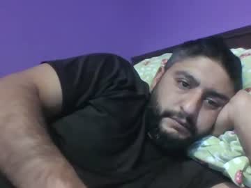 07901767463 Chaturbate stream image from December 27, 2024