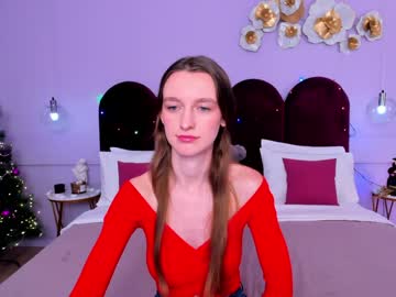 Agataparadise Chaturbate stream image from December 27, 2024