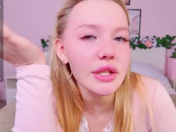 Alicemorr Chaturbate stream image from December 27, 2024