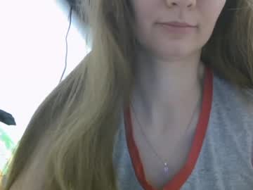 Ashleyspice Chaturbate stream image from December 27, 2024