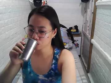 Asian_Sexydimples Chaturbate stream image from December 27, 2024