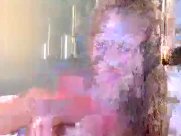 Baby_Leen Chaturbate stream image from December 27, 2024