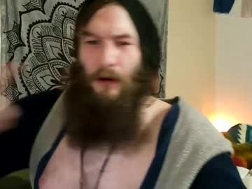 Bi_Cock405 Chaturbate stream image from December 27, 2024