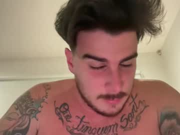 Bignutt0 Chaturbate stream image from December 27, 2024
