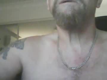 Bigthrobbing1 Chaturbate stream image from December 27, 2024
