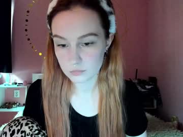 Cass_Andra Chaturbate stream image from December 27, 2024