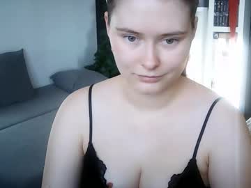 Celinenatur Chaturbate stream image from December 27, 2024
