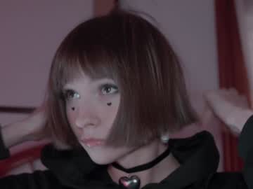 Chaturbatable Chaturbate stream image from December 27, 2024