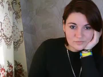 Christian_Mia Chaturbate stream image from December 27, 2024
