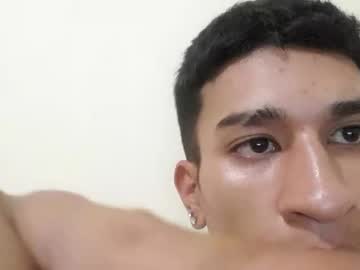 Conejito420xxx Chaturbate stream image from December 27, 2024