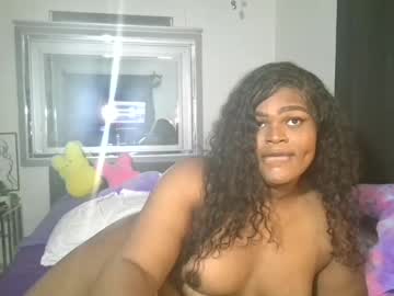 Cummbabiezz Chaturbate stream image from December 27, 2024