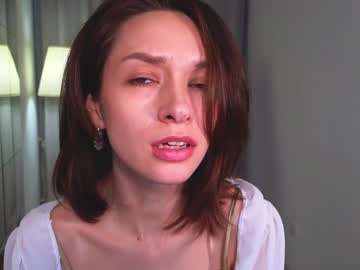 Darling_Vivian Chaturbate stream image from December 27, 2024