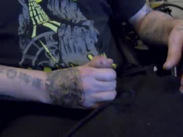 Delta8282 Chaturbate stream image from December 27, 2024