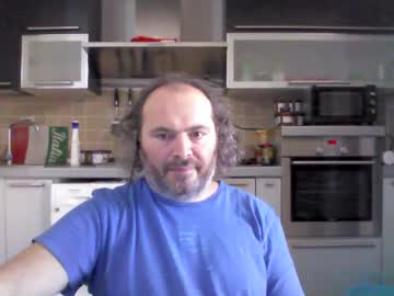 Demon52 Chaturbate stream image from December 27, 2024