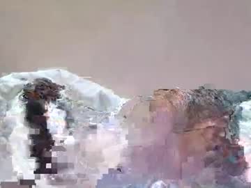 Dtficecream Chaturbate stream image from December 27, 2024