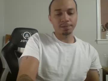 Dubz07 Chaturbate stream image from December 27, 2024