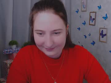 Elegant_Adele Chaturbate stream image from December 27, 2024