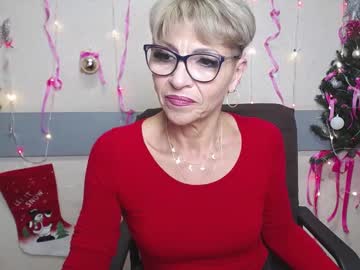 Ellabonito Chaturbate stream image from December 27, 2024