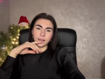 Find__Yourself Chaturbate stream image from December 27, 2024