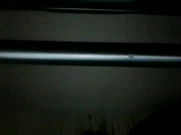 Gapemyass07 Chaturbate stream image from December 27, 2024