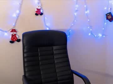 Gemma_Arterton Chaturbate stream image from December 27, 2024