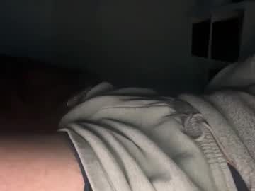Generallif3 Chaturbate stream image from December 27, 2024