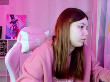 Gloria_Daniel Chaturbate stream image from December 27, 2024