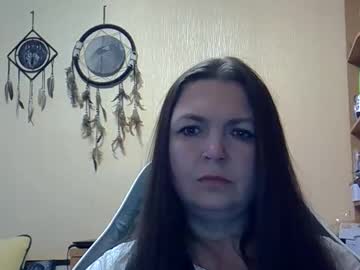 Gloria_Manis Chaturbate stream image from December 27, 2024