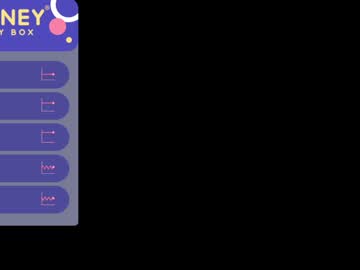 Honeytea1337 Chaturbate stream image from December 27, 2024