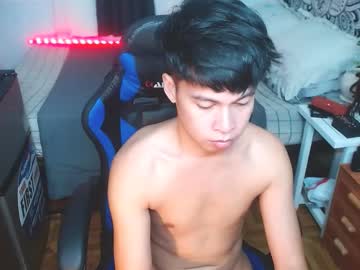 Jack_Collins69 Chaturbate stream image from December 27, 2024