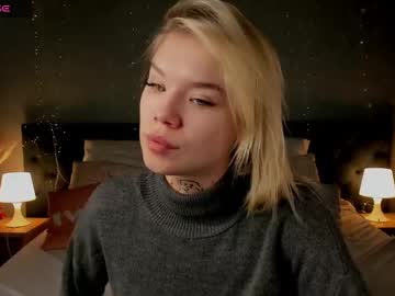 Jessi_Sun Chaturbate stream image from December 27, 2024