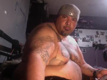 Joeybigguns8 Chaturbate stream image from December 27, 2024