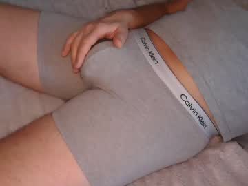 Joker17_69 Chaturbate stream image from December 27, 2024